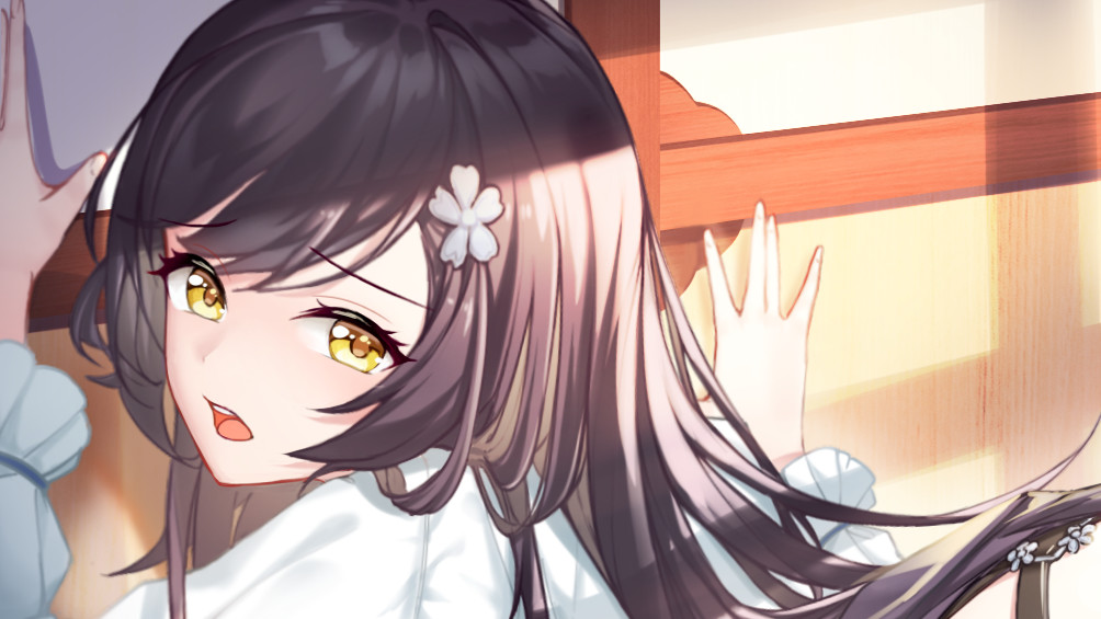 娱乐圈疑云 S号房事件|中文|Build.8708582-1.09|_7