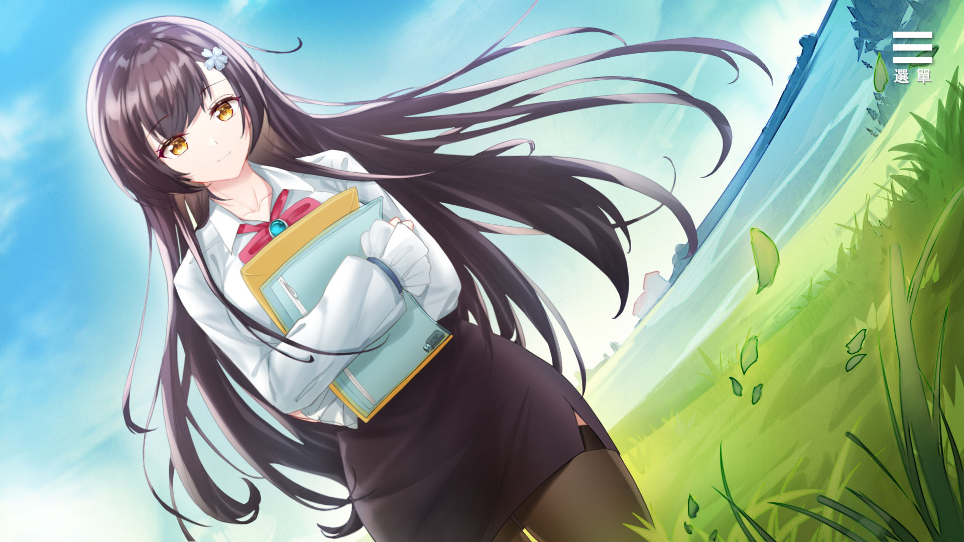 娱乐圈疑云 S号房事件|中文|Build.8708582-1.09|_6