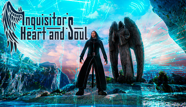 审问者的心和灵魂|官方中文|解压即撸|_0