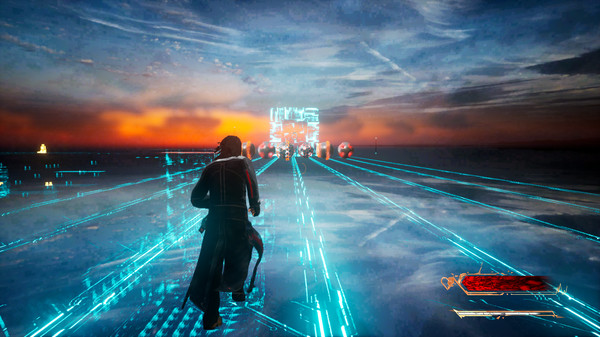 审问者的心和灵魂|官方中文|解压即撸|_4