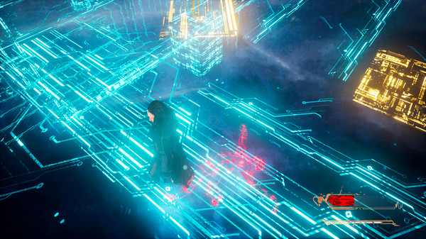 审问者的心和灵魂|官方中文|解压即撸|_7