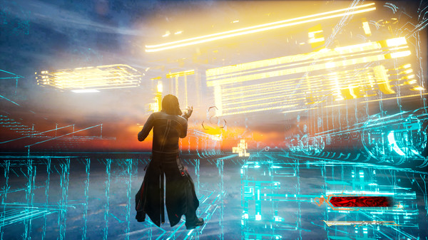 审问者的心和灵魂|官方中文|解压即撸|_9