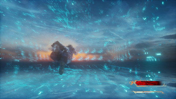 审问者的心和灵魂|官方中文|解压即撸|_5