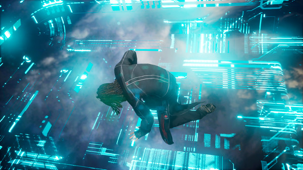 审问者的心和灵魂|官方中文|解压即撸|_6