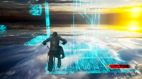 审问者的心和灵魂|官方中文|解压即撸|_3