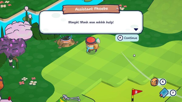 松树之心 Pine Hearts|官方中文|解压即撸|_5