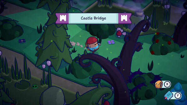 松树之心 Pine Hearts|官方中文|解压即撸|_7