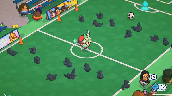 松树之心 Pine Hearts|官方中文|解压即撸|_8