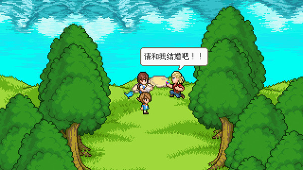 钓鱼天堂|官方中文|Build.17060664-希望与梦想+DLC|解压即撸|_4