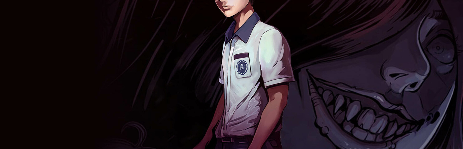 昏迷 2B 地下墓穴|豪华中文|Build.17302813+全DLC-支持手柄|解压即撸|_14