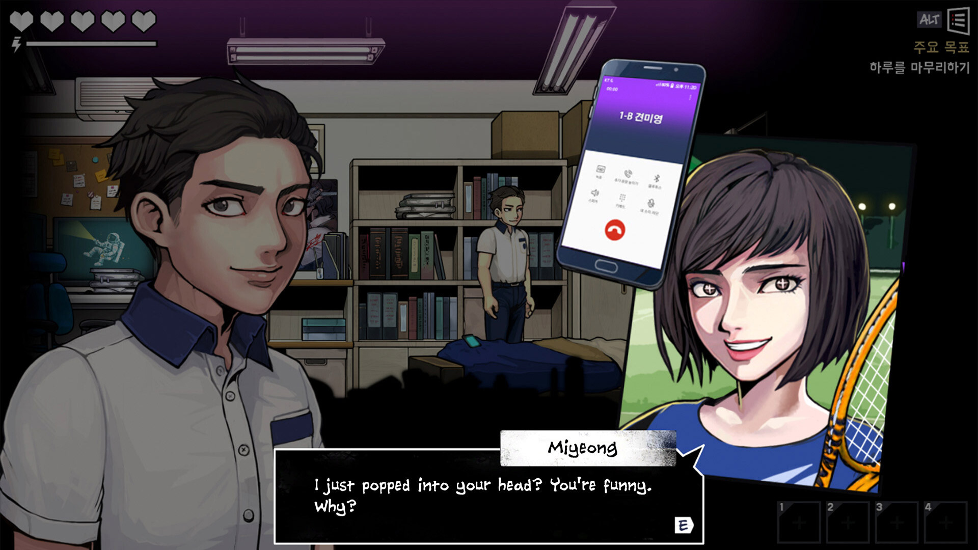 昏迷 2B 地下墓穴|豪华中文|Build.17302813+全DLC-支持手柄|解压即撸|_18