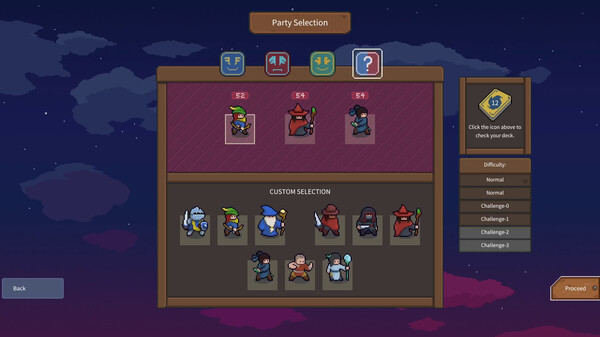 魔法印记 Sigil of the Magi|官方中文|Build.12468884|解压即撸|_3