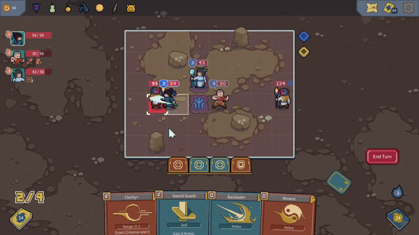 魔法印记 Sigil of the Magi|官方中文|Build.12468884|解压即撸|_6