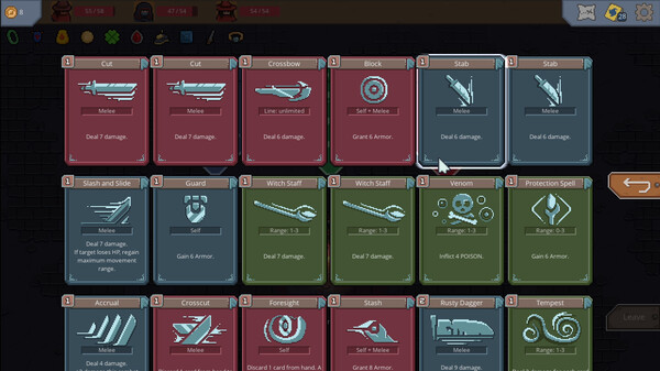 魔法印记 Sigil of the Magi|官方中文|Build.12468884|解压即撸|_4