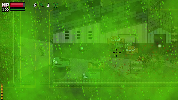 零号 希沃特|官方中文|Build.19497201-末日追击-荒野猎人|解压即撸|_2