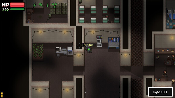 零号 希沃特|官方中文|Build.19497201-末日追击-荒野猎人|解压即撸|_5