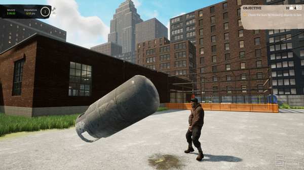 啤酒工厂模拟器|官方中文|Build.13141080|安装即撸|_3