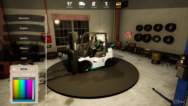 啤酒工厂模拟器|官方中文|Build.13141080|安装即撸|_6