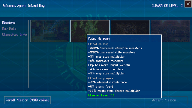 鬼怪传说|官方中文|Build.19767360-龙魂降世-绝境战神+全DLC|解压即撸|_8
