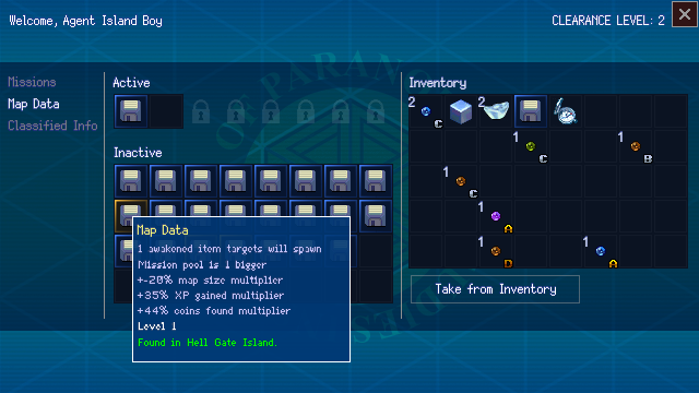 鬼怪传说|官方中文|Build.19767360-龙魂降世-绝境战神+全DLC|解压即撸|_9