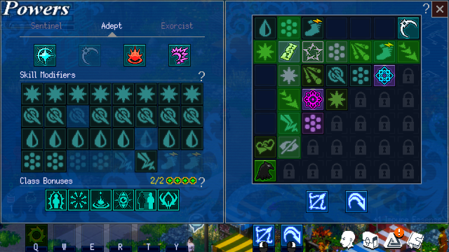 鬼怪传说|官方中文|Build.19767360-龙魂降世-绝境战神+全DLC|解压即撸|_2