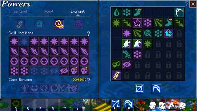 鬼怪传说|官方中文|Build.19767360-龙魂降世-绝境战神+全DLC|解压即撸|_3