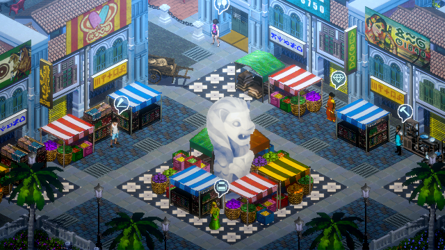 鬼怪传说|官方中文|Build.19767360-龙魂降世-绝境战神+全DLC|解压即撸|_1