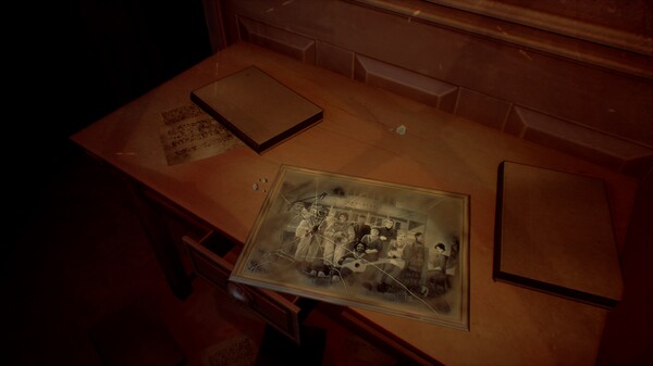 塔拉萨 深渊边缘|豪华中文|Build.14614476+全DLC|解压即撸|_3