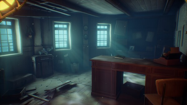 塔拉萨 深渊边缘|豪华中文|Build.14614476+全DLC|解压即撸|_7