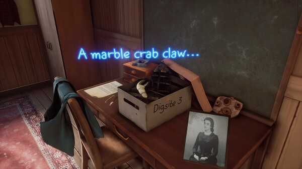 塔拉萨 深渊边缘|豪华中文|Build.14614476+全DLC|解压即撸|_2