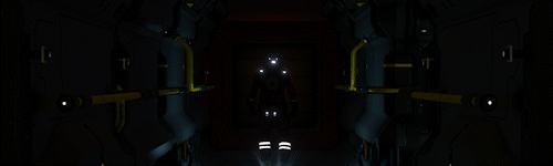 太空工程师|官方中文|Build.19027703+战争篇章2DCL-虚空舰队-星际堡垒|解压即撸|_22