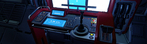 太空工程师|官方中文|Build.19027703+战争篇章2DCL-虚空舰队-星际堡垒|解压即撸|_20