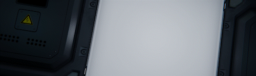 太空工程师|官方中文|Build.19027703+战争篇章2DCL-虚空舰队-星际堡垒|解压即撸|_19