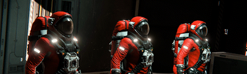 太空工程师|官方中文|Build.19027703+战争篇章2DCL-虚空舰队-星际堡垒|解压即撸|_27