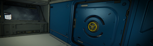 太空工程师|官方中文|Build.19027703+战争篇章2DCL-虚空舰队-星际堡垒|解压即撸|_23