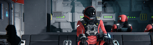 太空工程师|官方中文|Build.19027703+战争篇章2DCL-虚空舰队-星际堡垒|解压即撸|_18