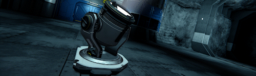 太空工程师|官方中文|Build.19027703+战争篇章2DCL-虚空舰队-星际堡垒|解压即撸|_16