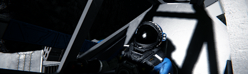 太空工程师|官方中文|Build.19027703+战争篇章2DCL-虚空舰队-星际堡垒|解压即撸|_25