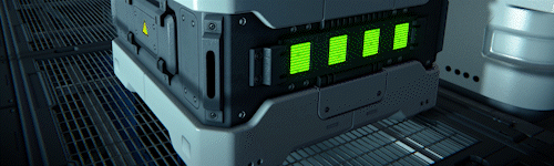 太空工程师|官方中文|Build.19027703+战争篇章2DCL-虚空舰队-星际堡垒|解压即撸|_21