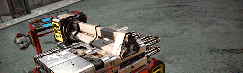 太空工程师|官方中文|Build.19027703+战争篇章2DCL-虚空舰队-星际堡垒|解压即撸|_15