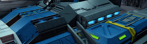 太空工程师|官方中文|Build.19027703+战争篇章2DCL-虚空舰队-星际堡垒|解压即撸|_11