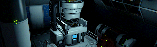 太空工程师|官方中文|Build.19027703+战争篇章2DCL-虚空舰队-星际堡垒|解压即撸|_12