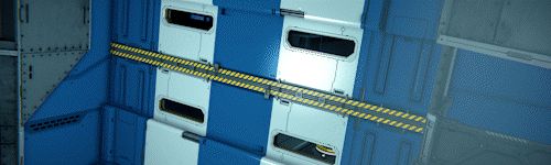 太空工程师|官方中文|Build.19027703+战争篇章2DCL-虚空舰队-星际堡垒|解压即撸|_13