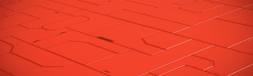 太空工程师|官方中文|Build.19027703+战争篇章2DCL-虚空舰队-星际堡垒|解压即撸|_24