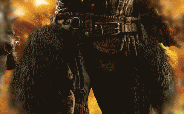 先驱者 世界杀手|官方中文|安装即撸|_12