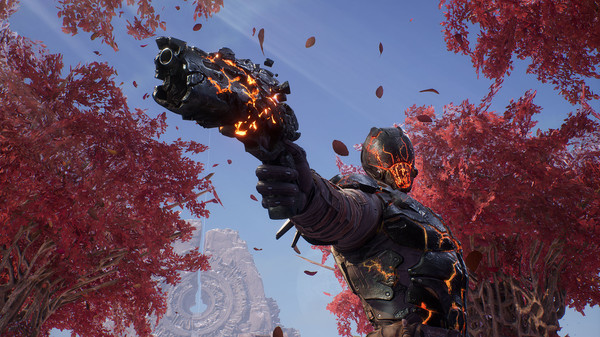 先驱者 世界杀手|官方中文|安装即撸|_4