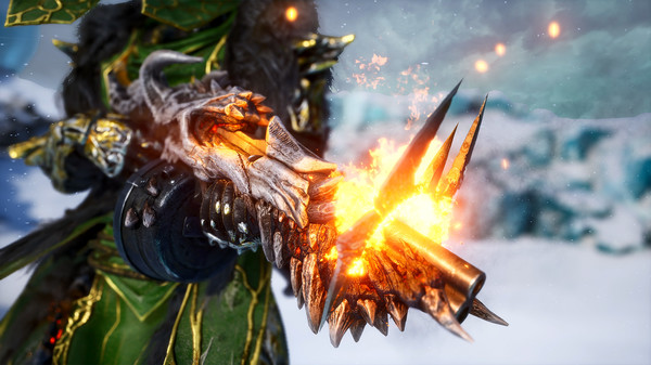 先驱者 世界杀手|官方中文|安装即撸|_5