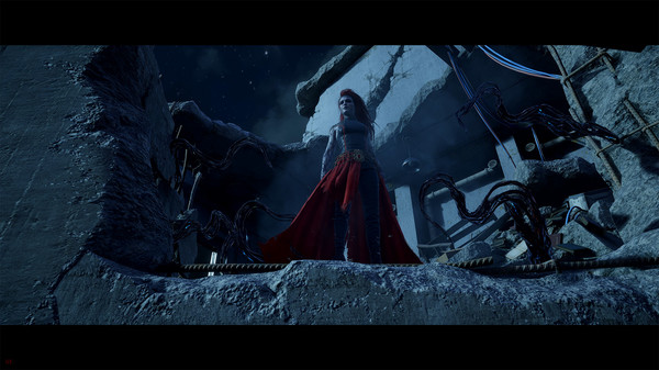 先驱者 世界杀手|官方中文|安装即撸|_7