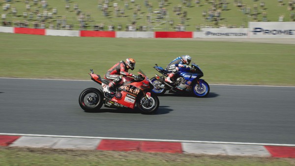 SBK 22|官方中文|V1.0.0.3|解压即撸|_6