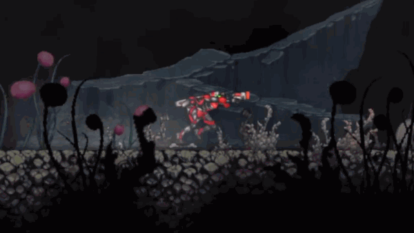 斯蒂尔伯恩Steelborn|官方中文|安装即撸|_7